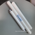 SMT-01 Stencil Rolls არა ნაქსოვი ტილოები